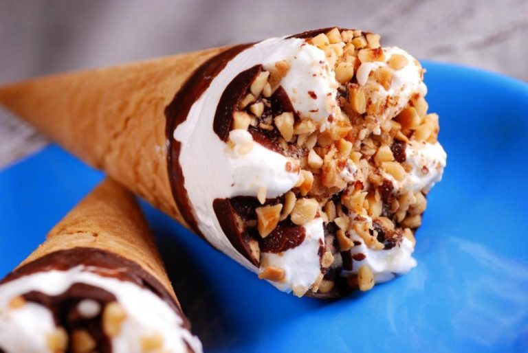 Chi Ha Inventato Il Cornetto Easyavvisi It