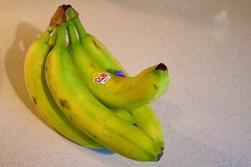 Banane