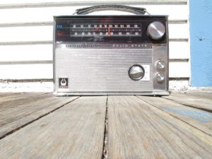 Radio